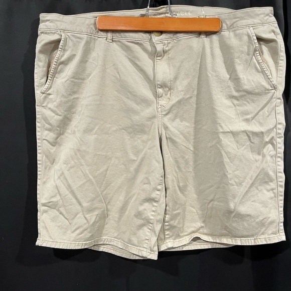 American Eagle shorts - Picture 1 of 3